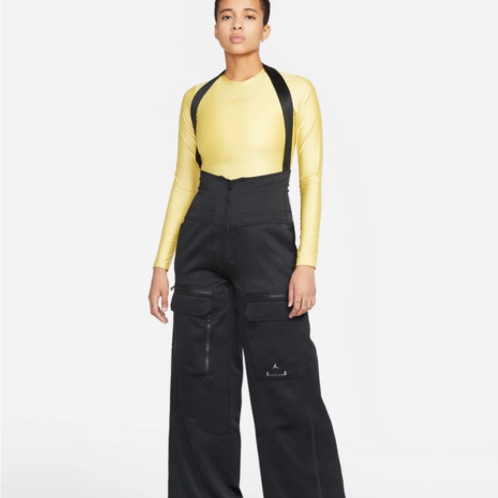 Nike Jordan Heritage Pants
